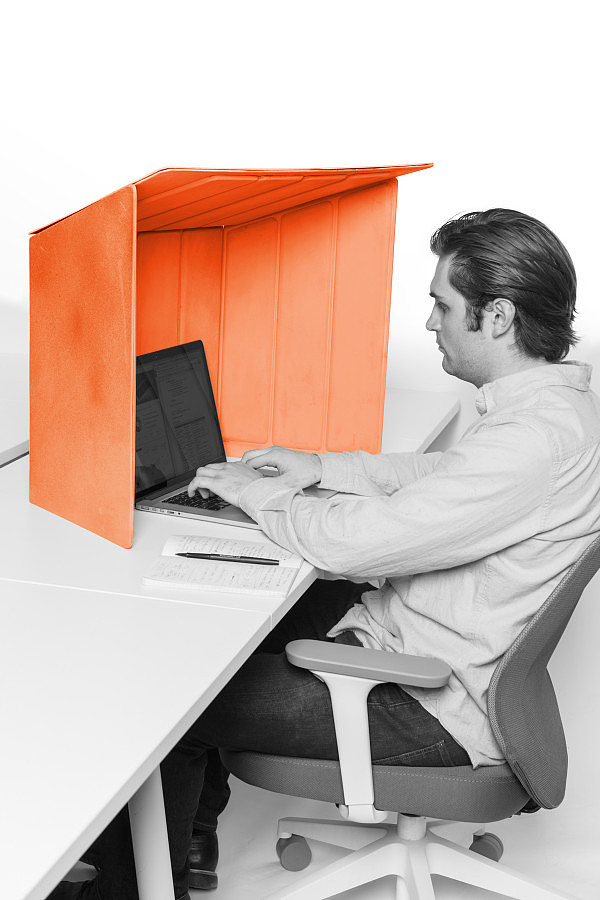 Office Supplies，Many categories，complete，orange，Receive，