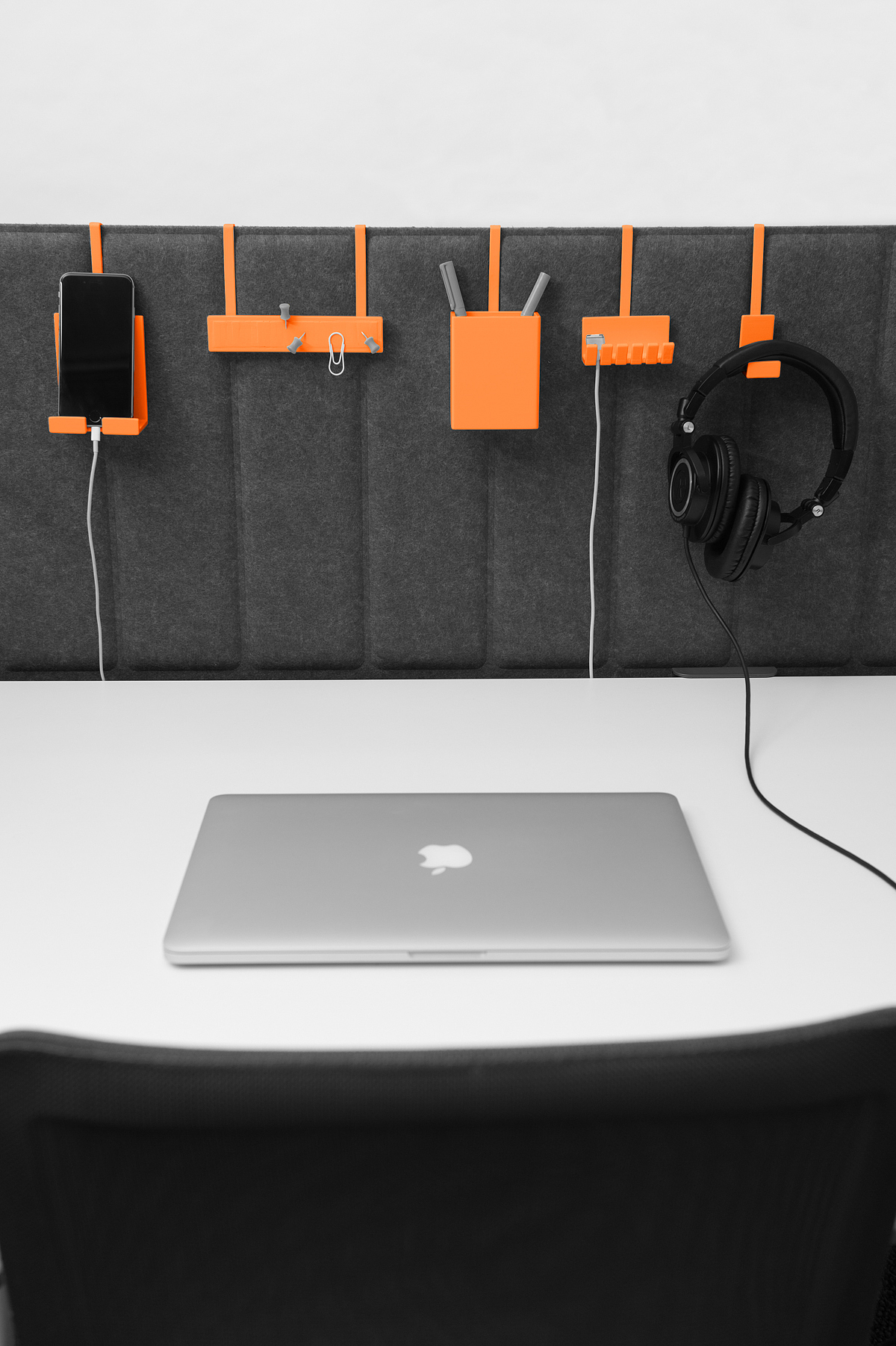 Office Supplies，Many categories，complete，orange，Receive，