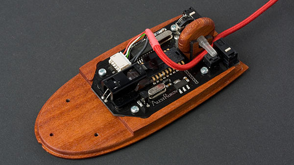 mouse，woodiness，industrial design，Digital，Electronics，