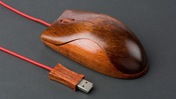 mouse，woodiness，industrial design，Digital，Electronics，