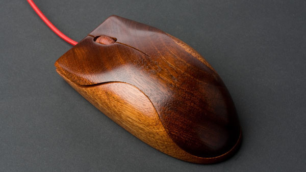 mouse，woodiness，industrial design，Digital，Electronics，