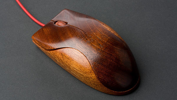 mouse，woodiness，industrial design，Digital，Electronics，