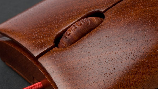 mouse，woodiness，industrial design，Digital，Electronics，