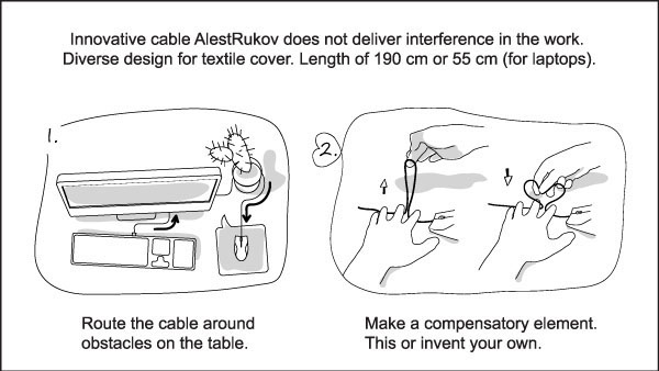 mouse，woodiness，industrial design，Digital，Electronics，