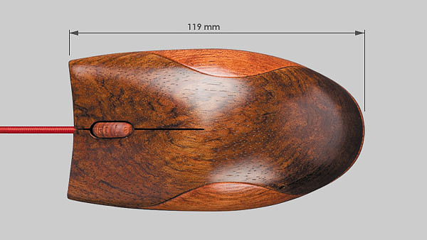 mouse，woodiness，industrial design，Digital，Electronics，