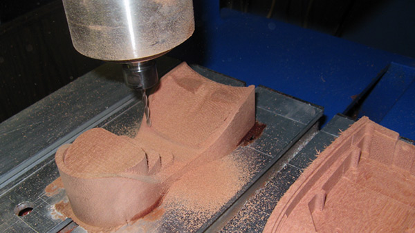 mouse，woodiness，industrial design，Digital，Electronics，