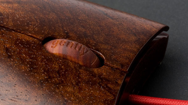 mouse，woodiness，industrial design，Digital，Electronics，