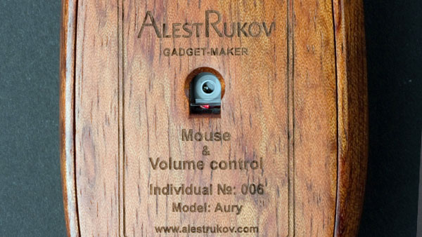 mouse，woodiness，industrial design，Digital，Electronics，