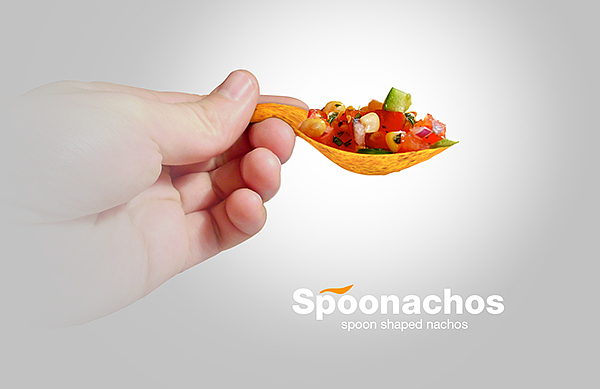 tableware，food，Kitchen supplies，originality，Spoon，