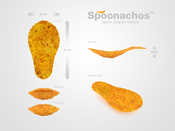 tableware，food，Kitchen supplies，originality，Spoon，