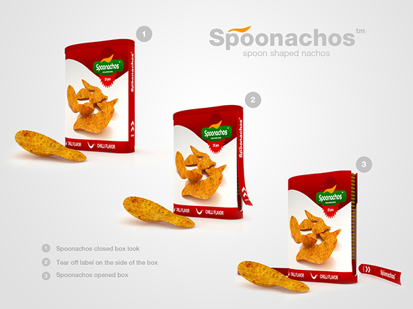 tableware，food，Kitchen supplies，originality，Spoon，