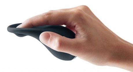 wireless，magnetic suspension，mouse，intelligence，