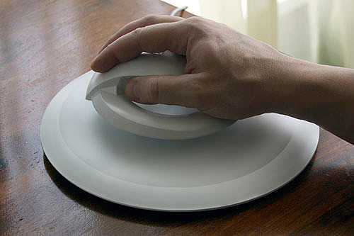 wireless，magnetic suspension，mouse，intelligence，