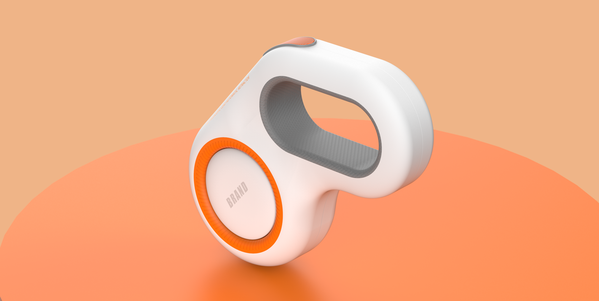 Pet supplies, dog walking，Pet tractor，