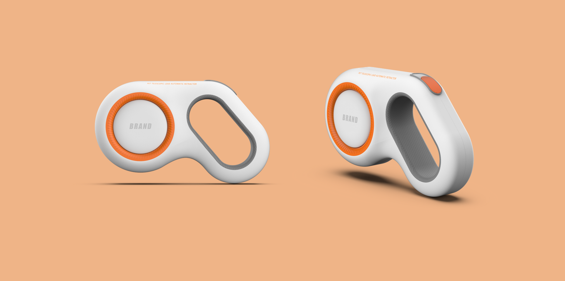 Pet supplies, dog walking，Pet tractor，