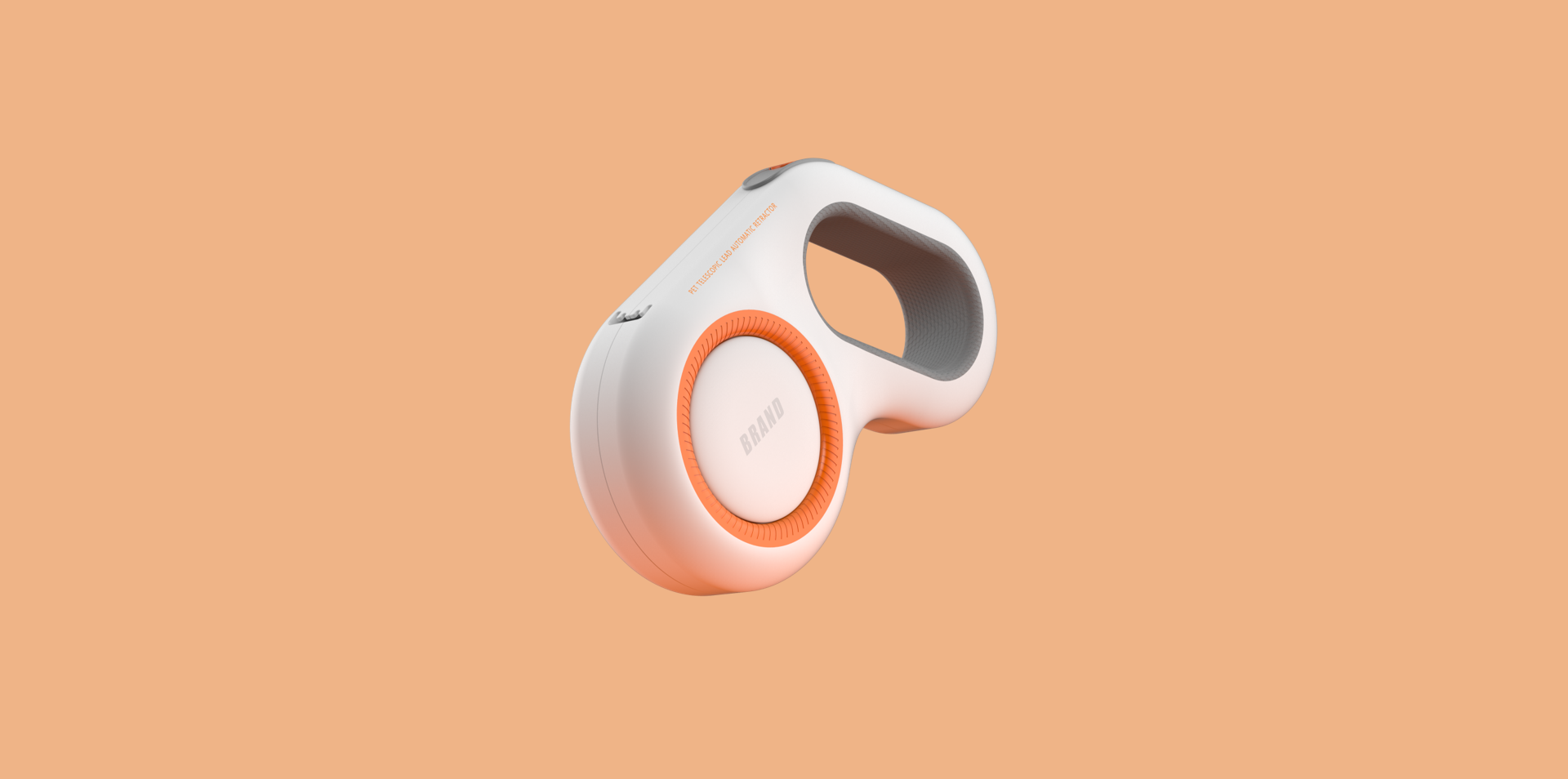 Pet supplies, dog walking，Pet tractor，