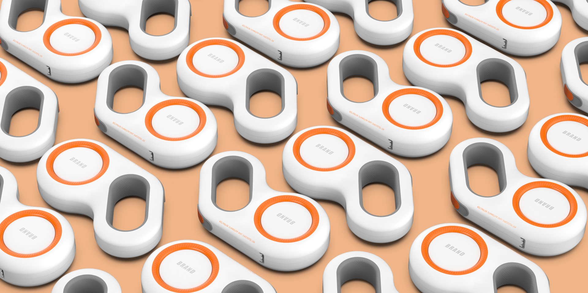 Pet supplies, dog walking，Pet tractor，