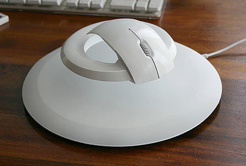 wireless，magnetic suspension，mouse，intelligence，