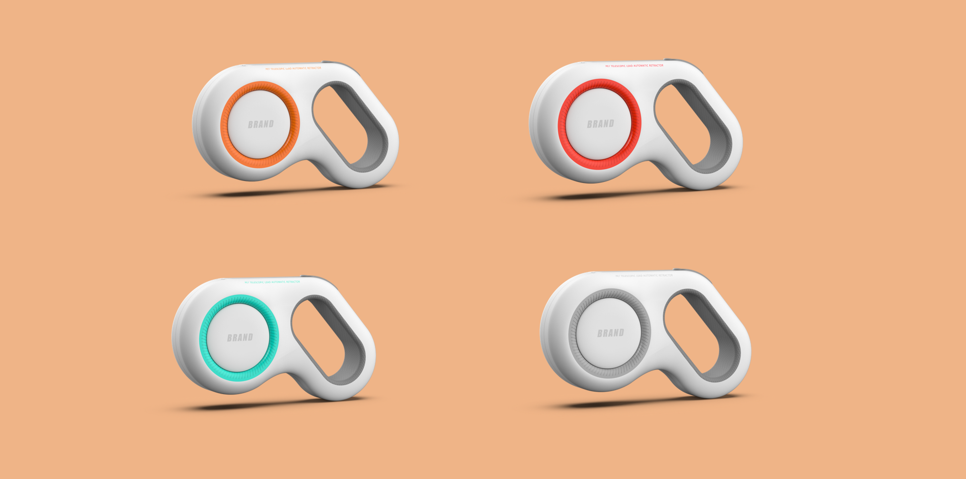 Pet supplies, dog walking，Pet tractor，