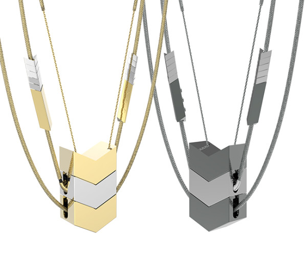 facilitate，golden，Receive，decorate，tinsel，