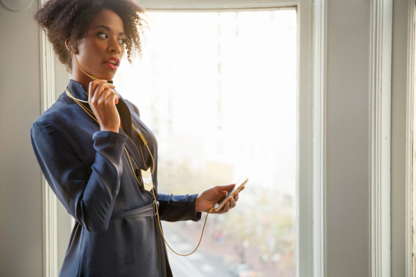 facilitate，golden，Receive，decorate，tinsel，