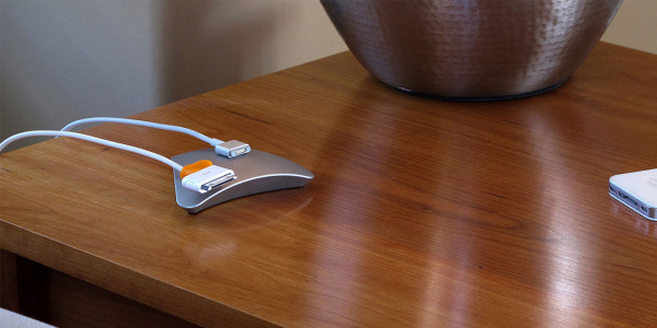 Magnetic，wire，Receive，