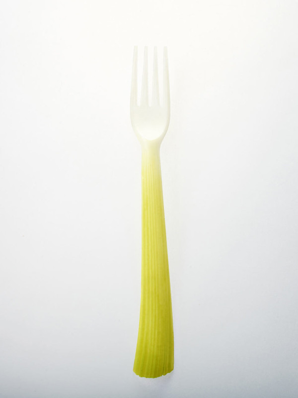disposable，Imitation vegetable，tableware，graft，