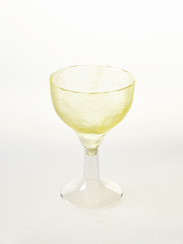 disposable，Imitation vegetable，tableware，graft，