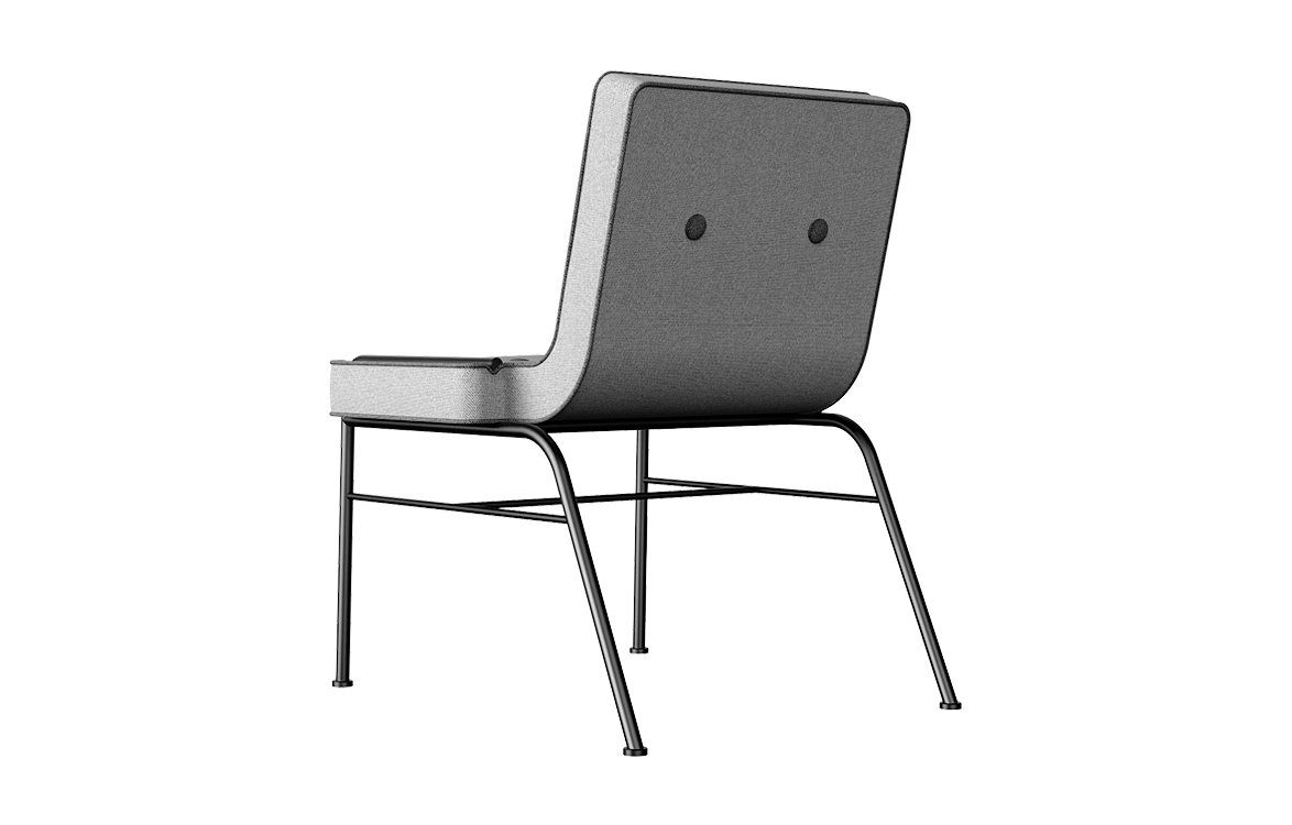 alako，Creative home，Combined chair，furniture design ，