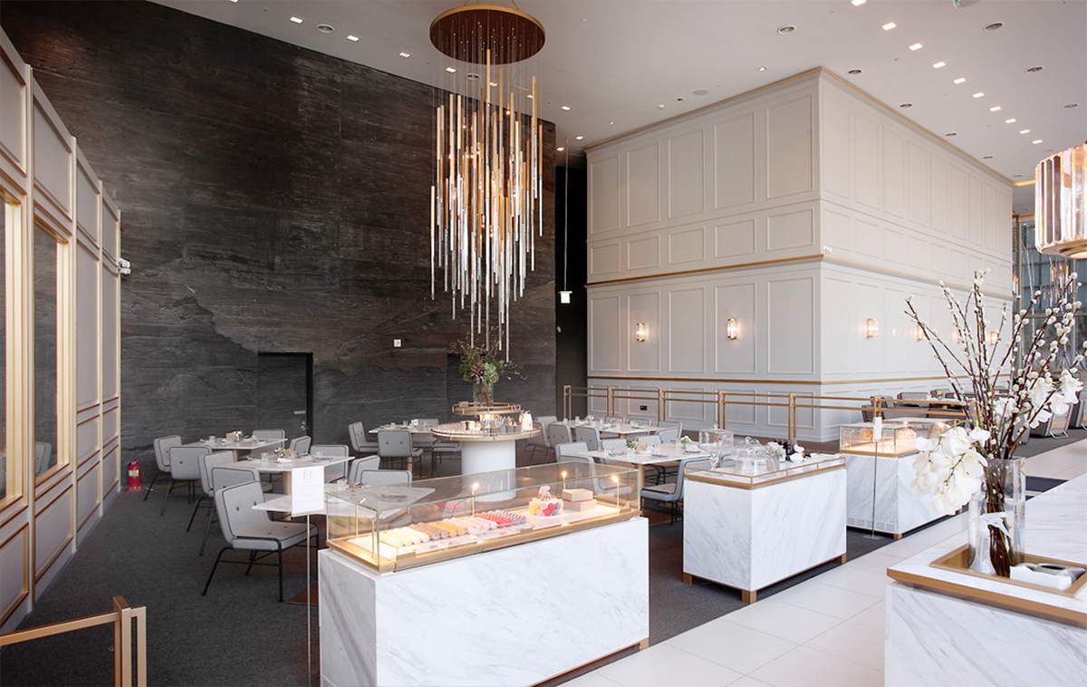 alako，Creative home，Combined chair，furniture design ，