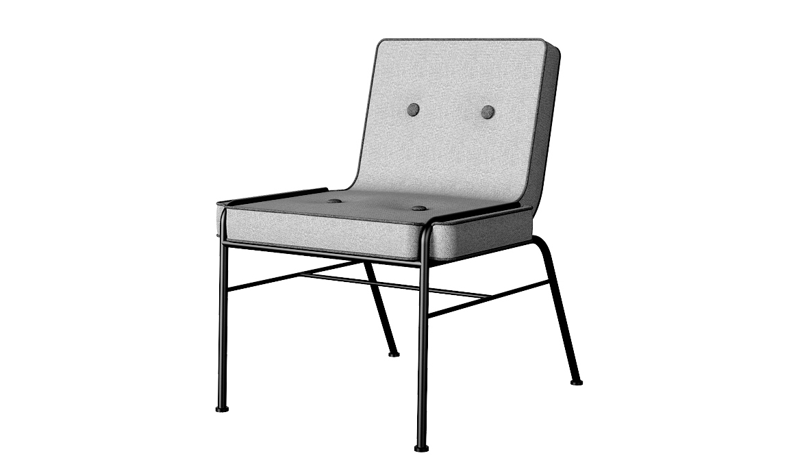 alako，Creative home，Combined chair，furniture design ，