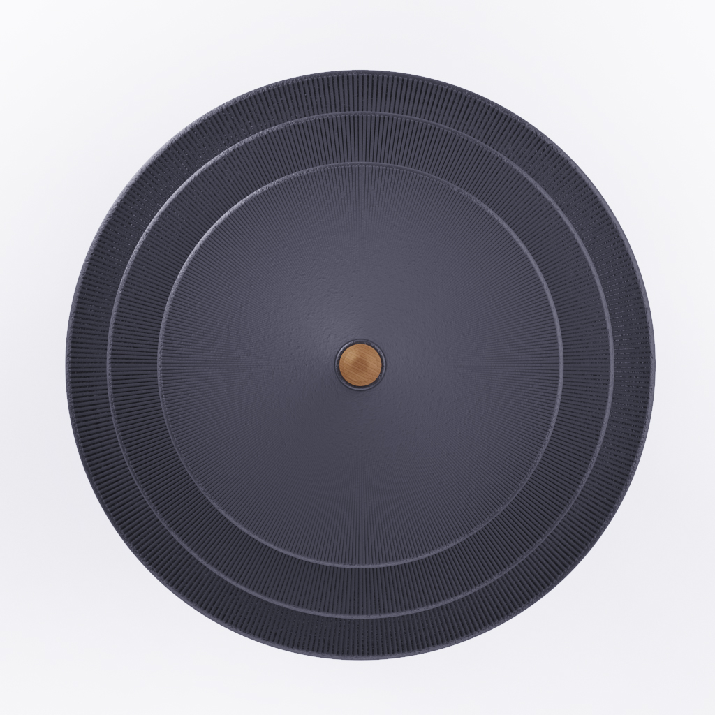 East of the Forbidden City，Cultural and creative design，