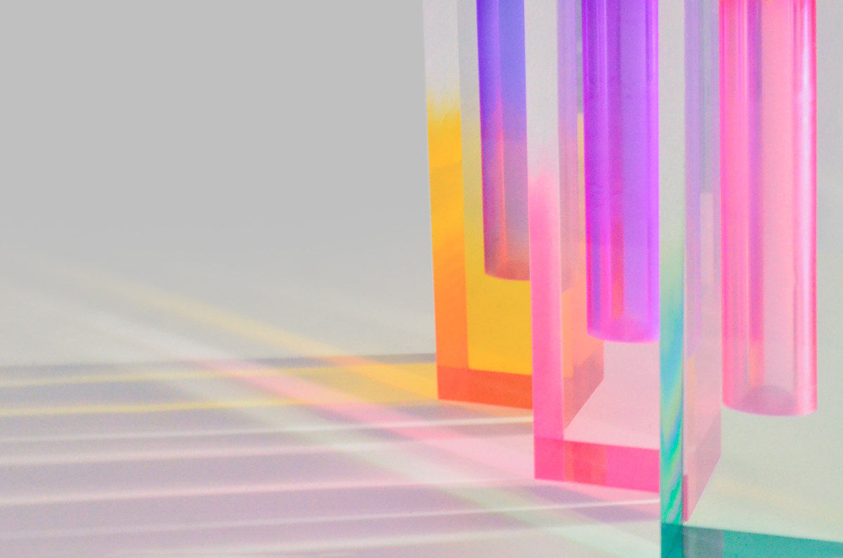 vase，beautiful，originality，furniture，