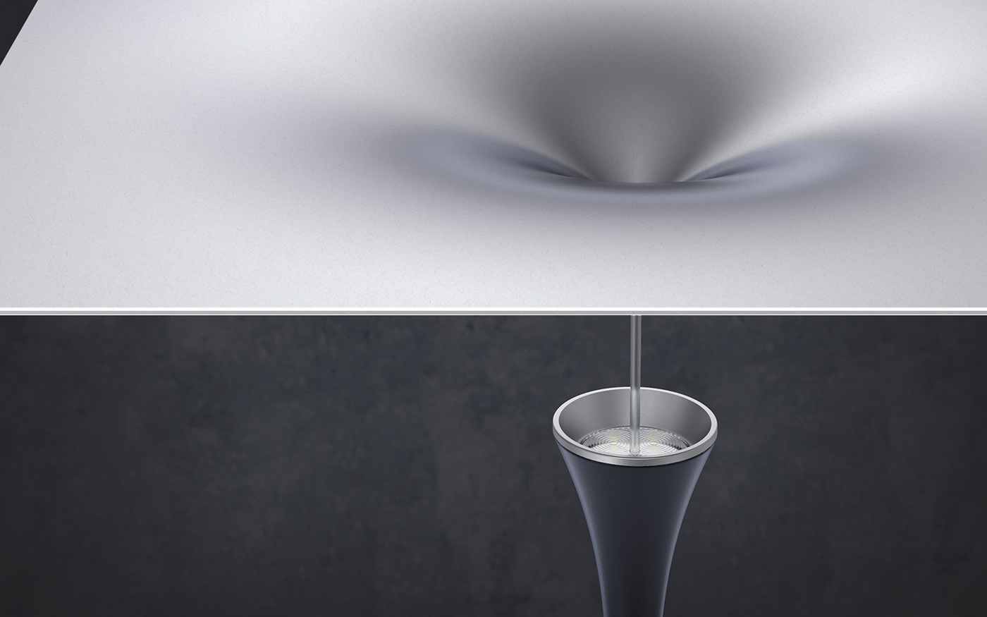 Perigon，Standing lamp，lamp，