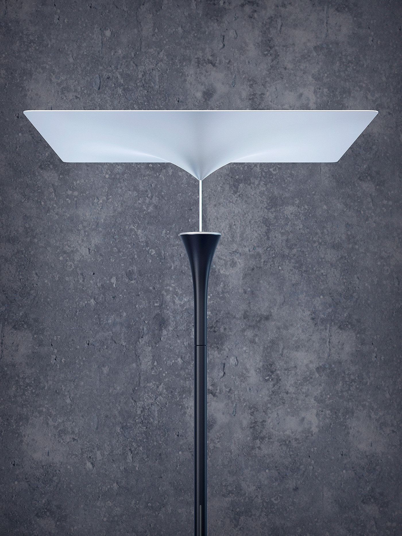Perigon，Standing lamp，lamp，
