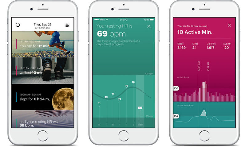 Step counting，Sleep monitoring，Calorie consumption calculation，Health monitoring，Ring，