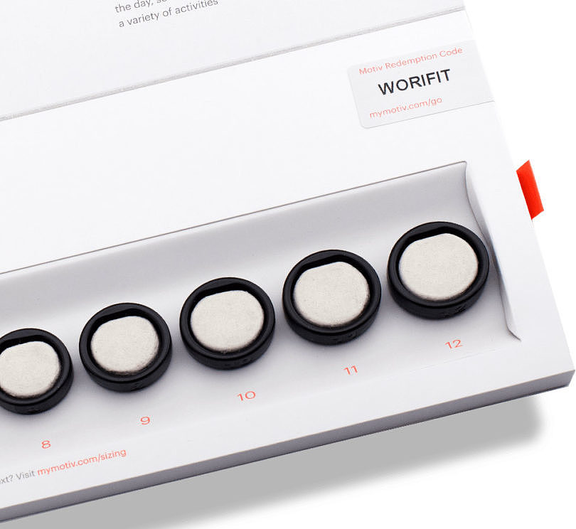 Step counting，Sleep monitoring，Calorie consumption calculation，Health monitoring，Ring，