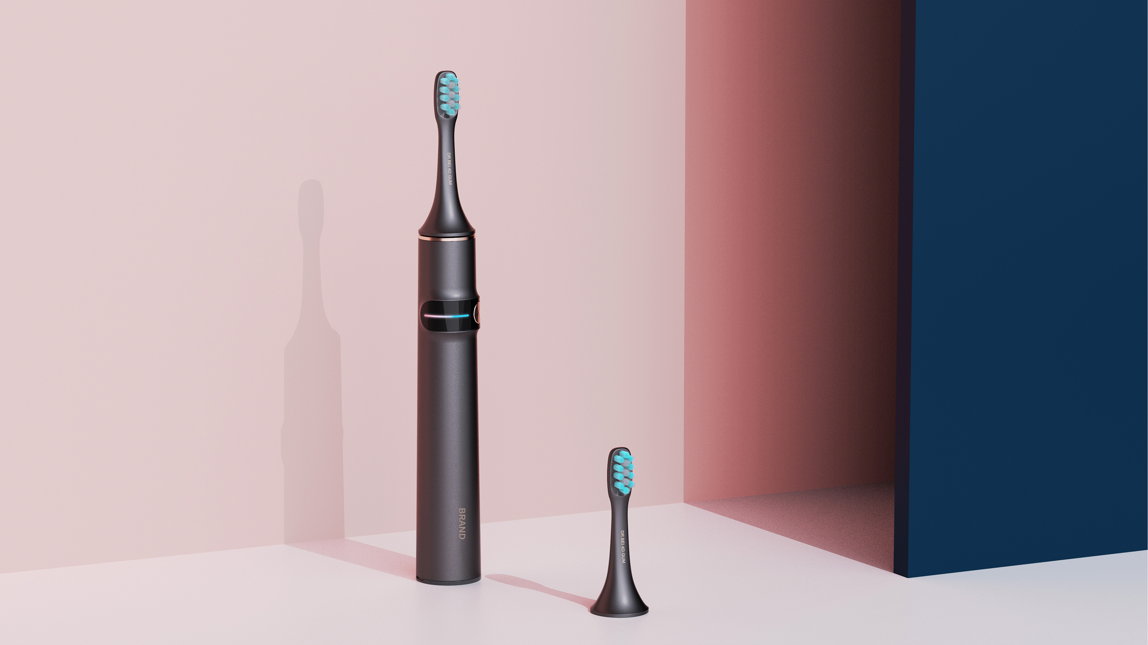 Kostron，Future home，Product design competition，