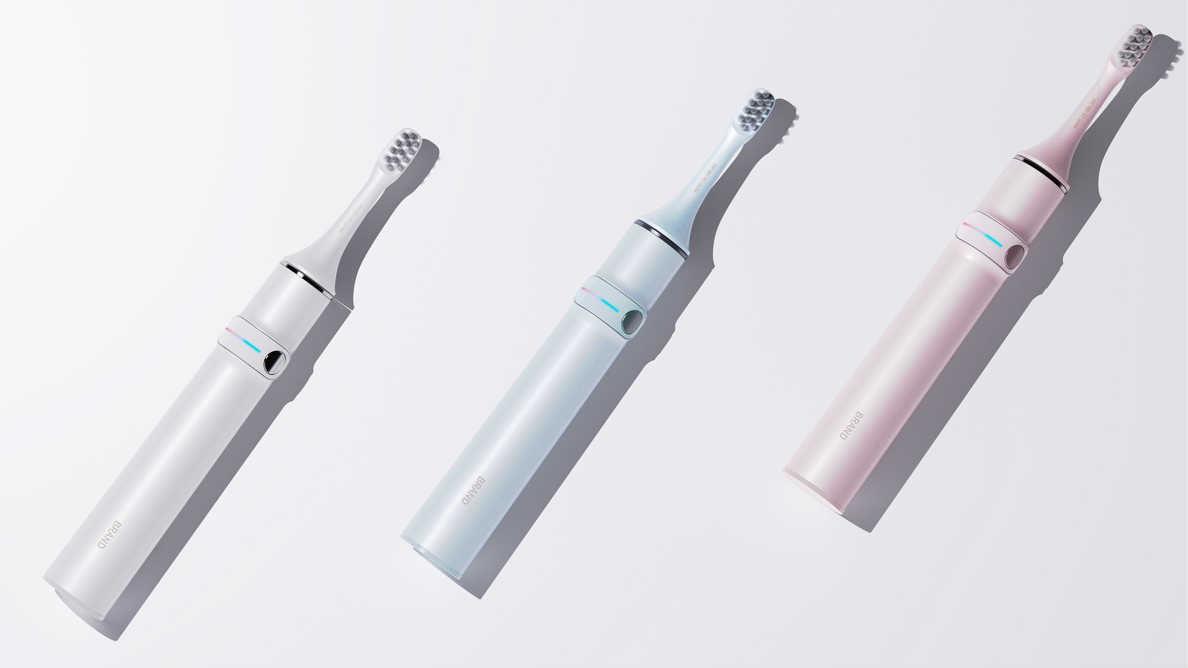 Kostron，Future home，Product design competition，