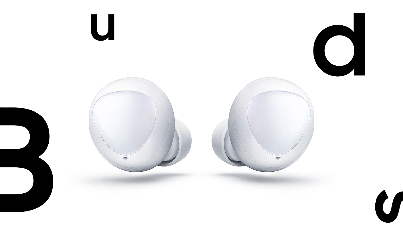 headset，Samsung，Bluetooth，wireless，