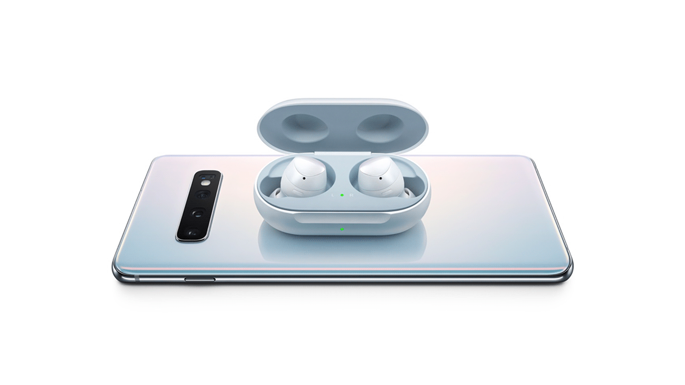 headset，Samsung，Bluetooth，wireless，