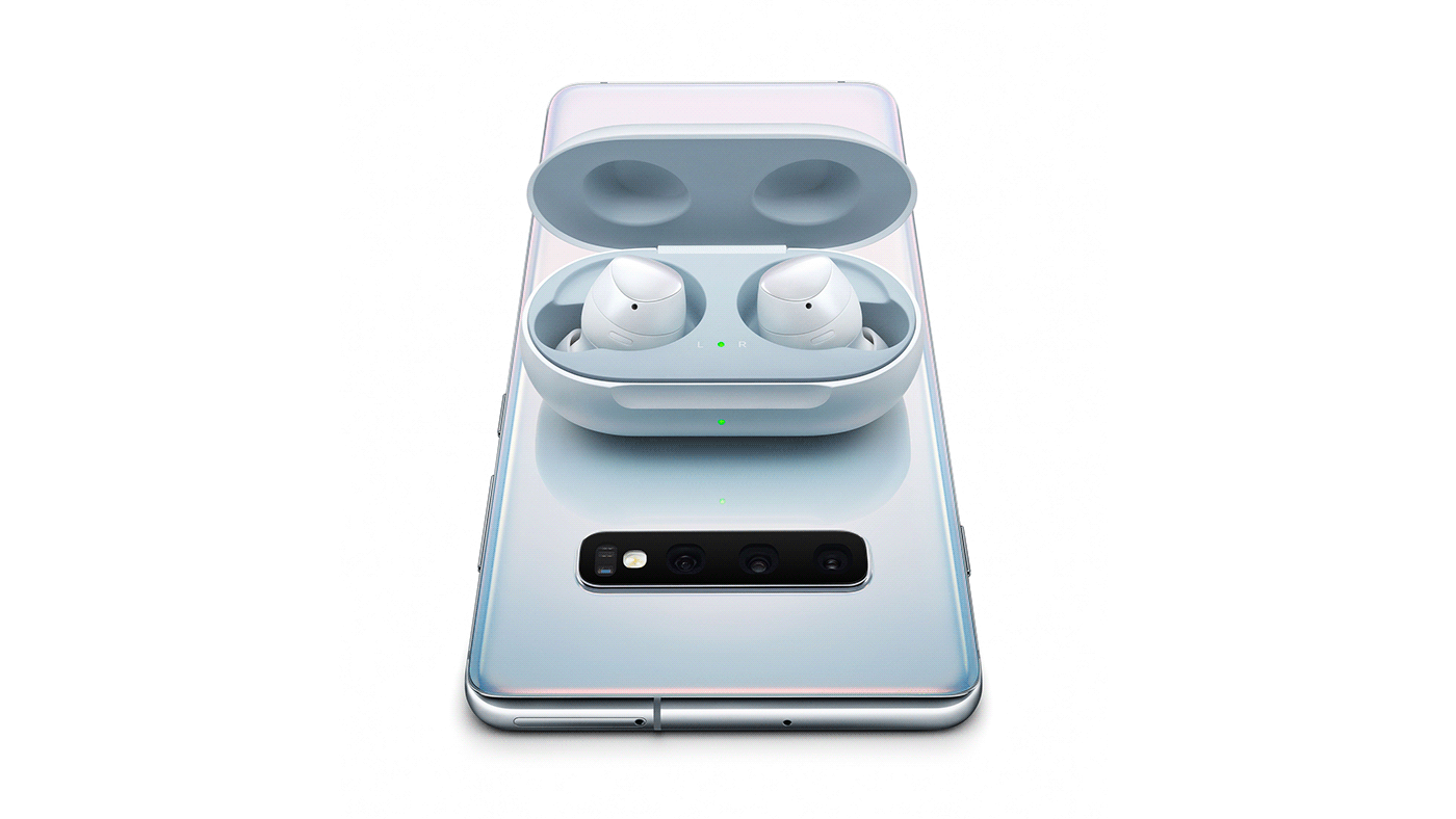 headset，Samsung，Bluetooth，wireless，