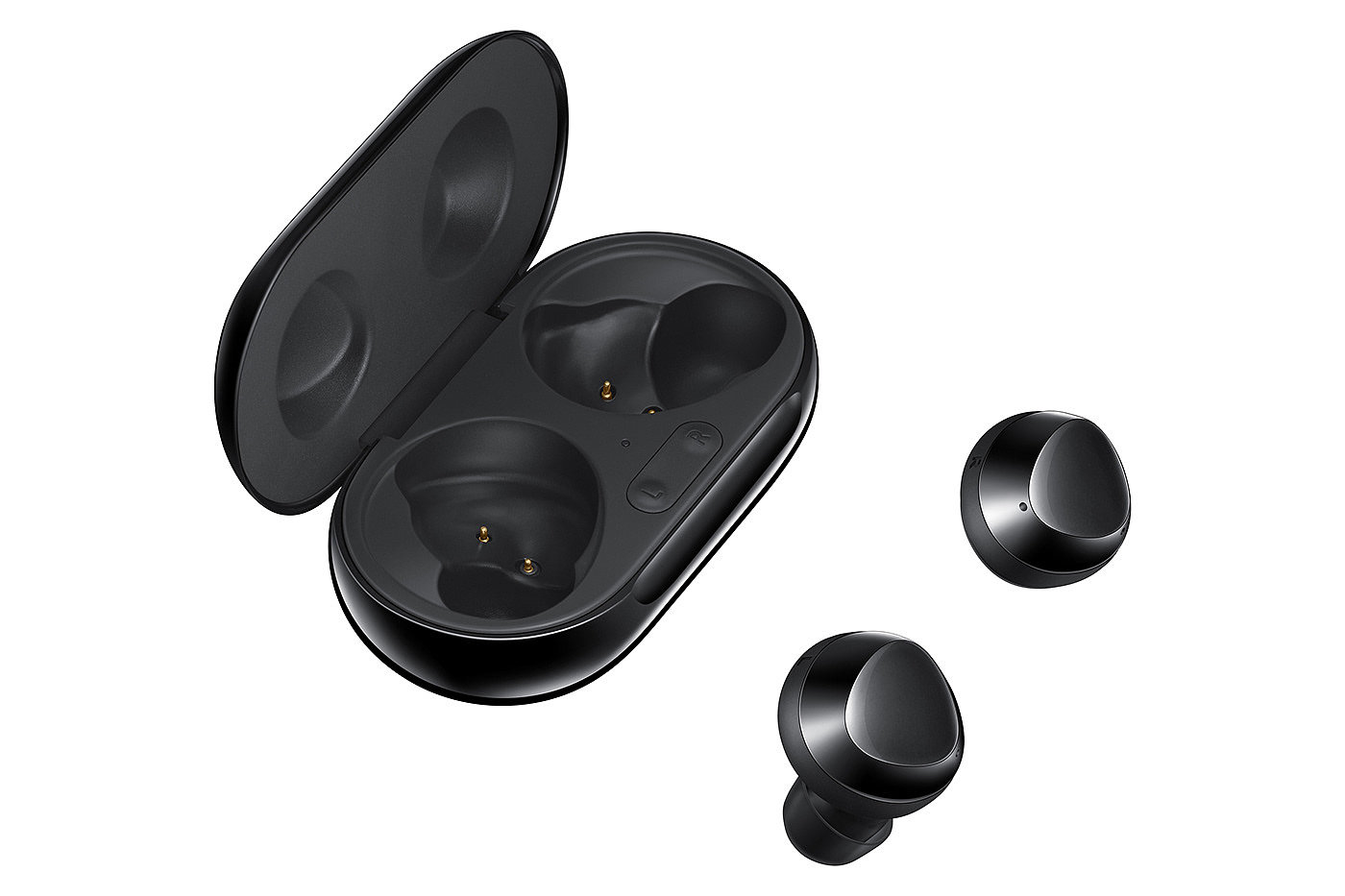 headset，Samsung，Bluetooth，wireless，