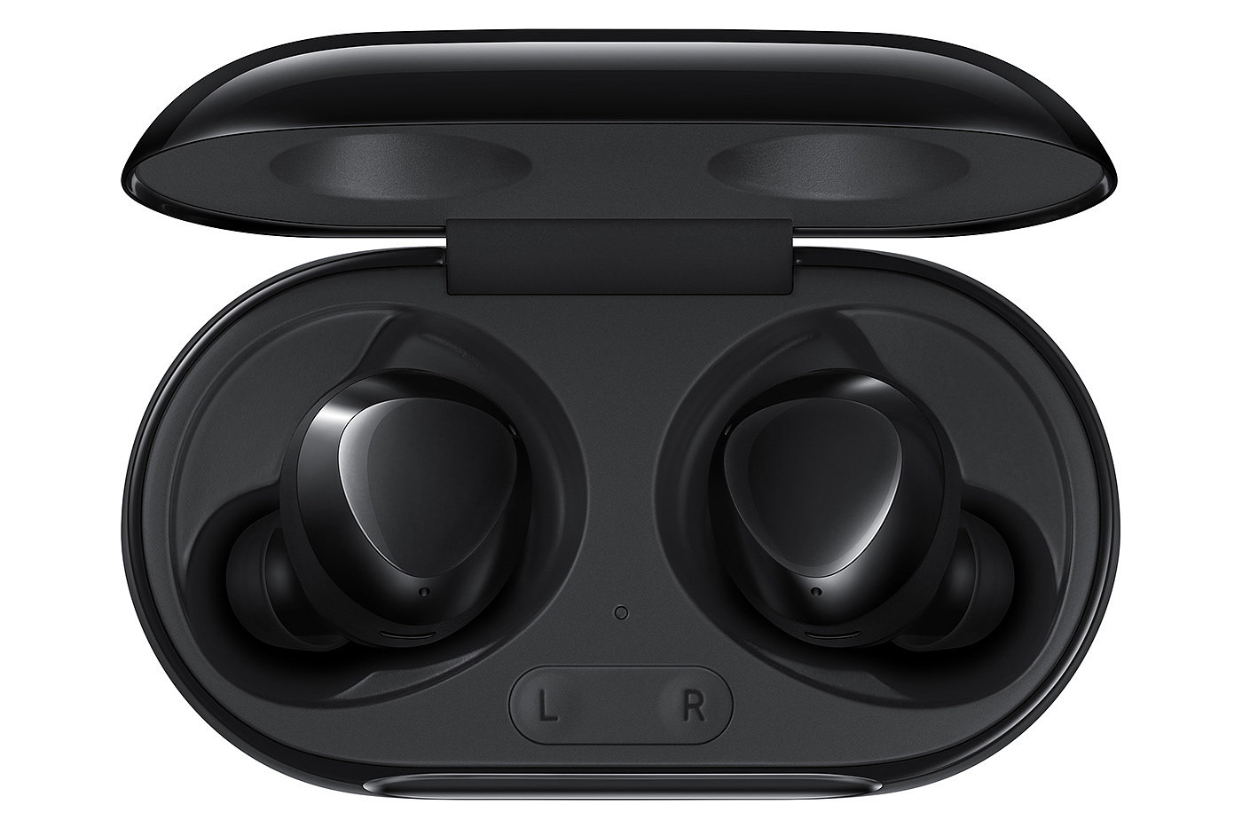 headset，Samsung，Bluetooth，wireless，