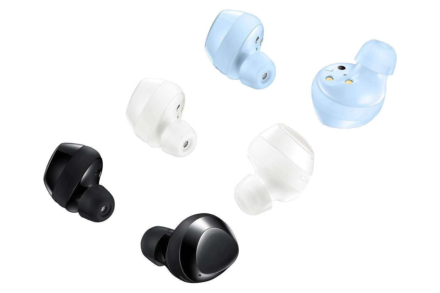 headset，Samsung，Bluetooth，wireless，