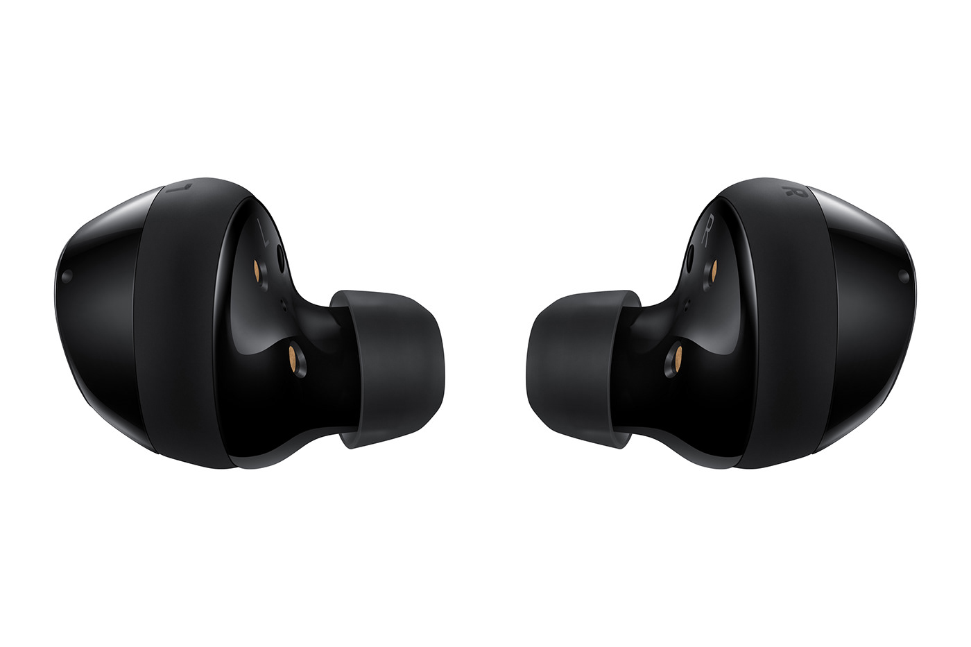 headset，Samsung，Bluetooth，wireless，