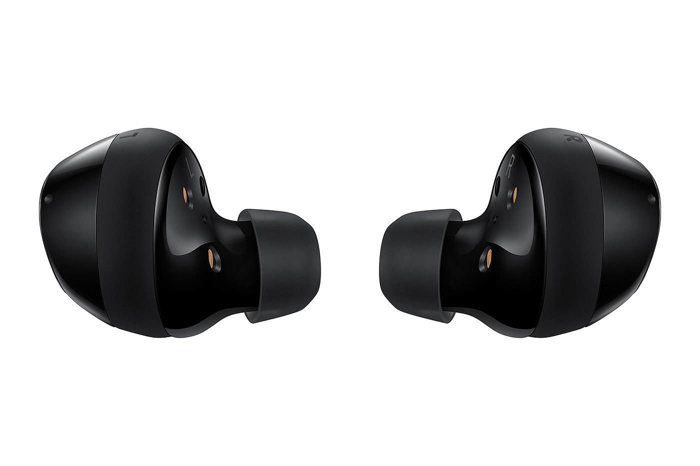 headset，Samsung，Bluetooth，wireless，