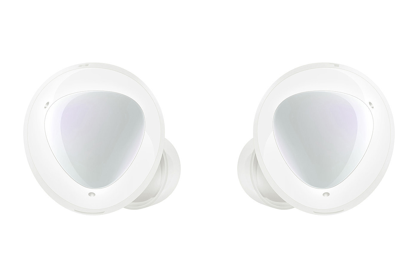 headset，Samsung，Bluetooth，wireless，