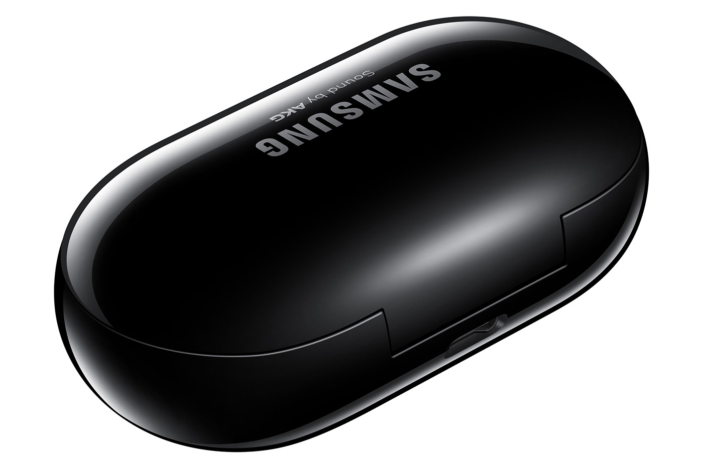 headset，Samsung，Bluetooth，wireless，