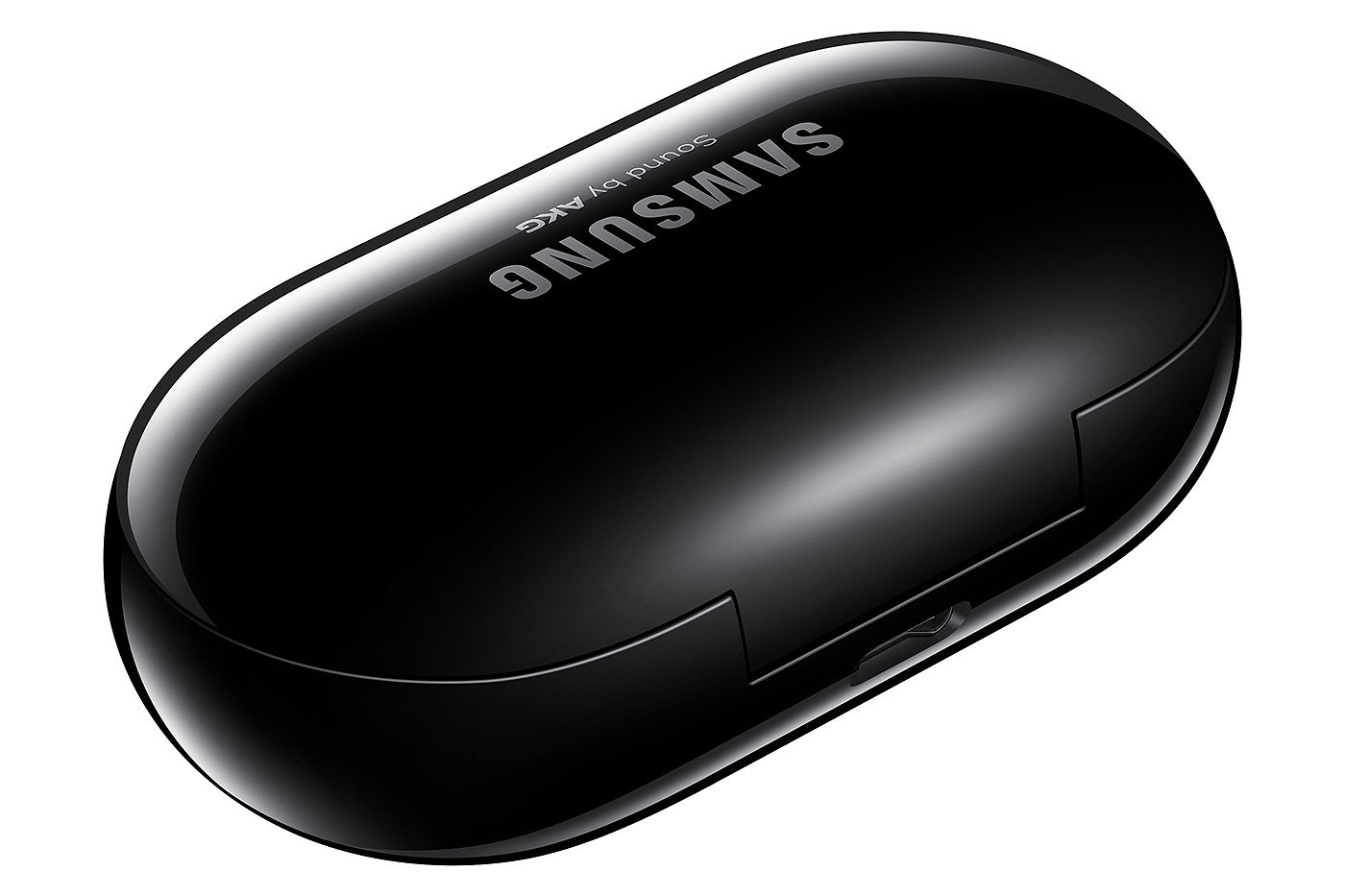 headset，Samsung，Bluetooth，wireless，